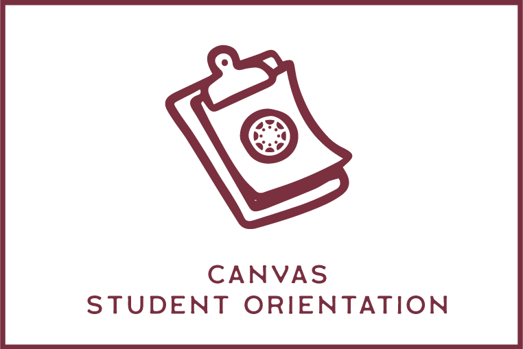 Student Guide to Learning Online DistanceFSU